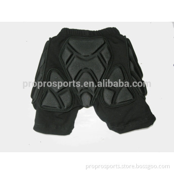 Skating/Skiing/snowboarding Butt pads for Kids EVA Shock Absorbed Hip Pads